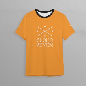 Bach - Junior T-Shirt